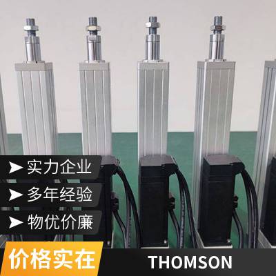 汤姆森Thomson精密电动缸大推力T60/T90/T130