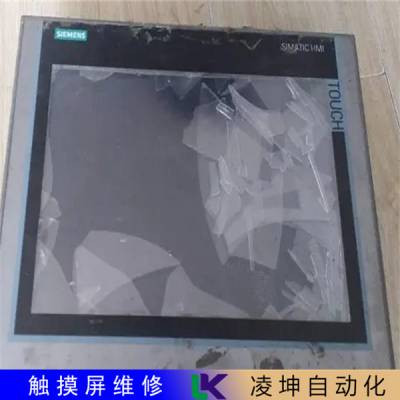 V808SDNʿFuji(ά)޸
