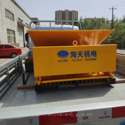 60-500ˮΧǽֳΧǽר豸