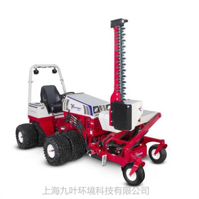 Ventrac˫ʽMA900ǰøӲи