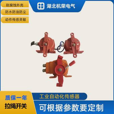 KLA-D-S���P����K�_�PHQLA-RD0320ZM/LY�г��_�P��ˮ�����g