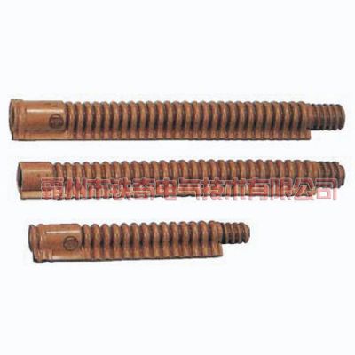 橡胶跳线管YS201-06-01 原装正品 坚固耐用