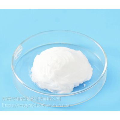 高温润滑脂