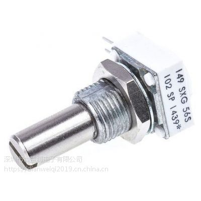 149SXG56S102 SP 1k λ1W