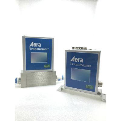 FC-PAR780HTAERAFC-PAR781HTƿ