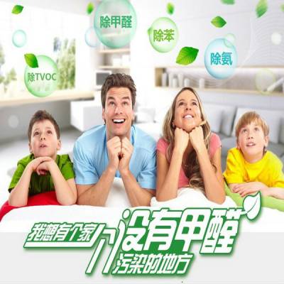 Զȩ-ڼȩǮ-˹ּȩ(̼)