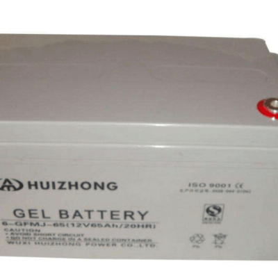 6-GFM-65ר12V6***H