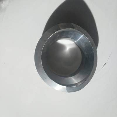 F44|̨֧/Olets|̨֧|