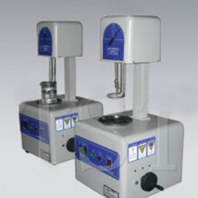 海富达皮革收缩温度测试仪 型号:KM1-TX045C库号：M206950