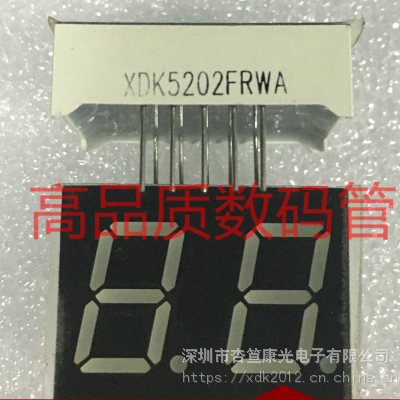 0.36λ⣬⣬׹⣬ƹ⣬̹