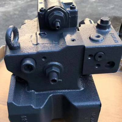 úZDY7000LͷrexrothʿA2FM80/61W-VUDN027 ά