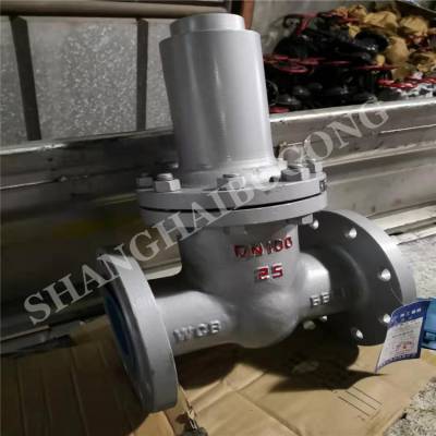 FDZ41H-10C բ բ ֶշ