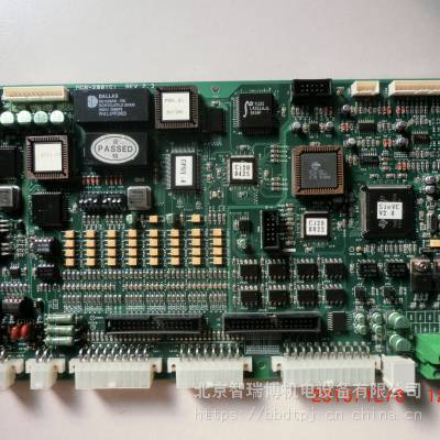 LG//MCB-2001CI REV2.4/2.6/2.3汾