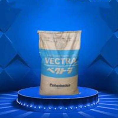 LCP E5006Lձסԭ30%ǿ