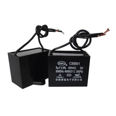 cbb60 450v 8uf 綯ߵݼʪ