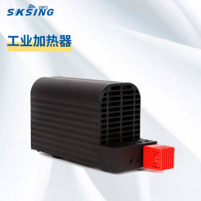 塑壳加热器CSF060 PTC安全接触加热器50W100W150W