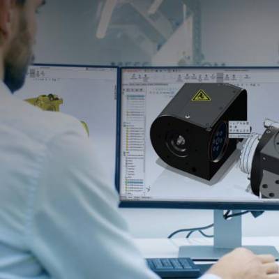 SOLIDWORKS 3DCADе ѯȫȨڴķ