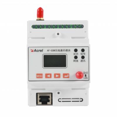  AF-GSM500-4GSE-2S ͨѶ  ̫תģ