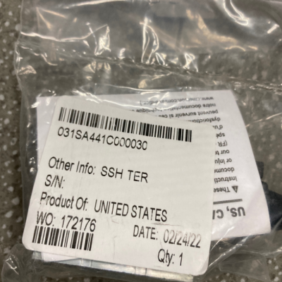 ƹӦASCO Numatics ŷ 031SA441C000030
