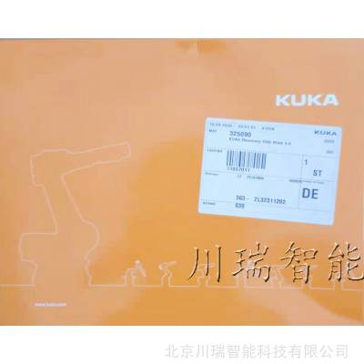 325090 KUKA⿨ USB4ָϵͳU