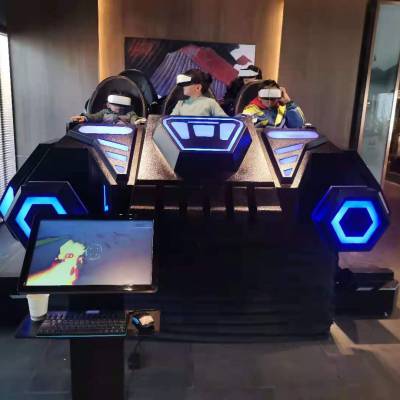 兰州市VR飞机出租VR滑雪租赁VR摩托车出租VR神州一号出租