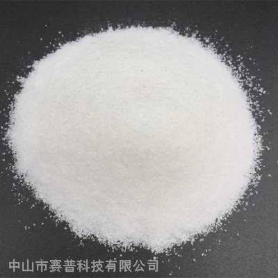 人造雪 仿真雪 圣诞布景装饰 冰雪乐园 电影拍摄布景