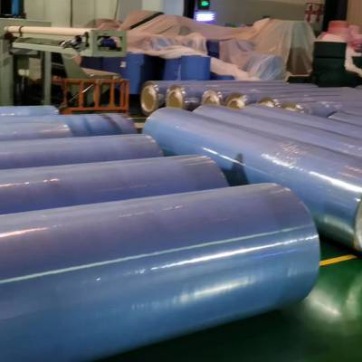 SSMMS 强抗静电布