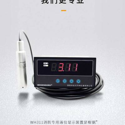 SSK231GҺλ/ SSKϵ  ֱ
