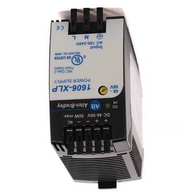 AB޿ΤAllenBradleyصԴ1606-XL480EPҵԴ