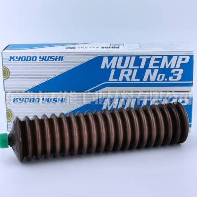 KYODO MULTEMP LRL NO.3 е֬ LRL NO.3֬