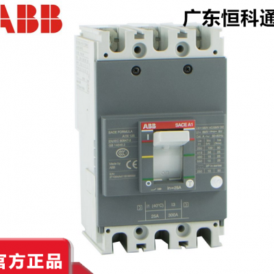 ABBܿǶ·XT1C160 TMD40-450 FF 3P¿ȴʽ