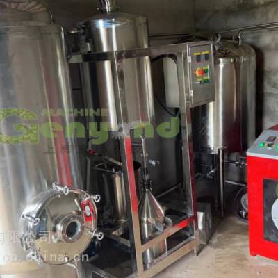 ب ޭ ¶ȡ豸 ȡ豸 GY-500L