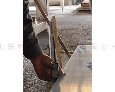 PCB·豸ð嶨 ҵӦ