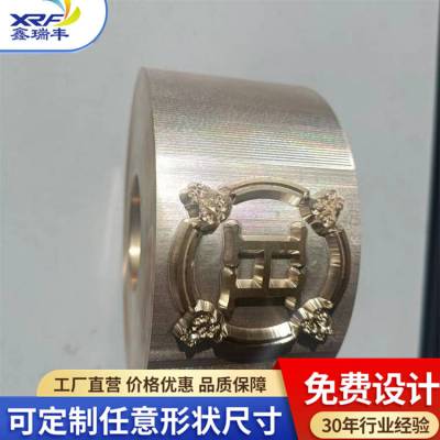 ք(dng)L݆l(f)-ք(dng)L݆-Sֶ