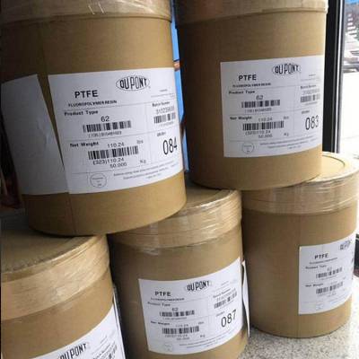 PTFE ձ G163 עܼ ļ  Ӧ