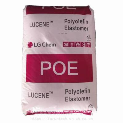 LGѧPOE LUCENE LC760׼ӹϩ