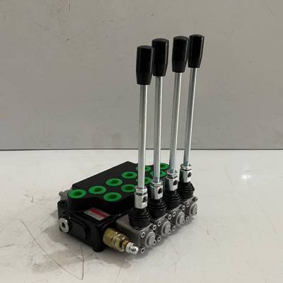 ZT12-OW.5OT.OW-J-2.5ƶ·SKBTFLUID