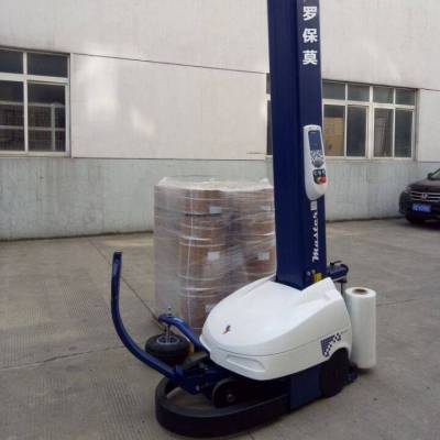 Ƅ(dng)ʽp@C(j) p@C(j) ROBOPACʽpĤC(j)MASTER80/110