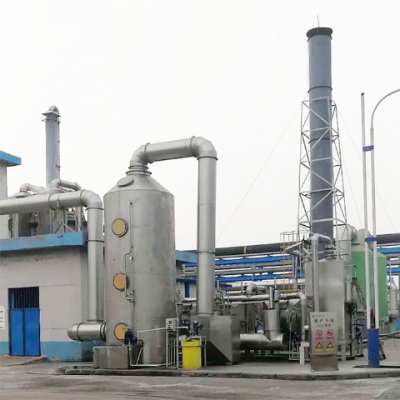 安徽等离子废气处理器 客户至上 苏州天之洁环保科技供应