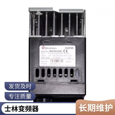 SL3-043-2.2Kʿ㾭ͱƵ2.2Kw 380Vԭװ