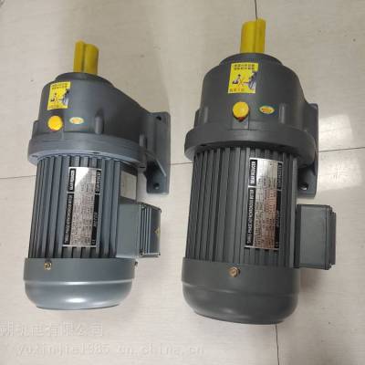 ӱȷ豸ּٵGH28-750W-100S