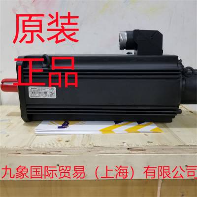 ʿŷR911299205 MHD115C-024-PP1-AA ʺϻע