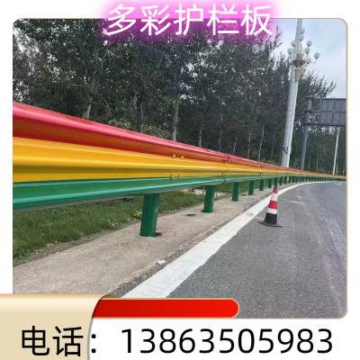 ٹ·ڻ壬ʵ峧