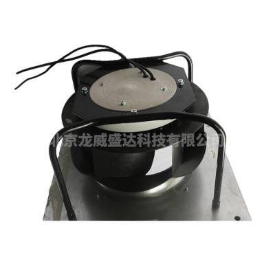 ¹EBMPAPST K3G280-PR04-I2 ֧ ŷȴ豸