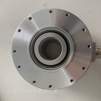 空心轴编码器 ENA58IL-R12DA5-1213SG1-RC1 奇控供应
