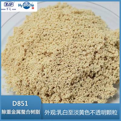 D851ؽ֬ Ҫڴӿʯ