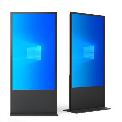 ʽʾ 4K65/75/85Һ岥 ξ