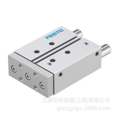 FESTODFM-32-80-P-A-GF 170859