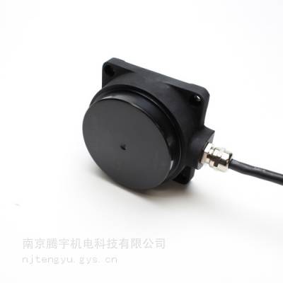 供应日本B&Plus传感器RCH08T-211-PU-02防护等级IP67