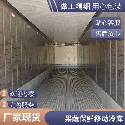 Ĥƶ ʻֲʿ ʱؿƶ 80m?